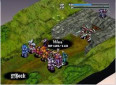 Vanguard Bandits screenshot 2