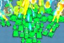 Pocket Army - Idle RTS screenshot 5