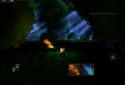 Foxy Arena screenshot 3