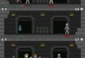 Soul Sword : Grow Sword Master screenshot 4