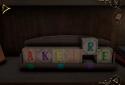 Escape From Crimson Manor Ep.2 screenshot 4