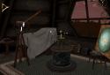 Escape From Crimson Manor Ep.2 screenshot 6