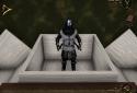 Escape From Crimson Manor Ep.2 screenshot 7