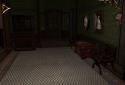 Escape From Crimson Manor Ep.2 screenshot 8