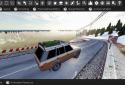 ITsMagic Engine - Stable 2022 screenshot 3