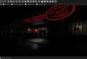 ITsMagic Engine - Stable 2022 screenshot 4