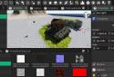 ITsMagic Engine - Stable 2022 screenshot 6