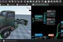 ITsMagic Engine - Stable 2022 screenshot 7