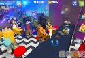 School Party Craft screenshot 3