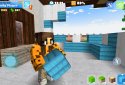 School Party Craft screenshot 6