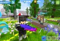 School Party Craft screenshot 7