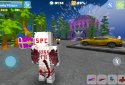 School Party Craft screenshot 8