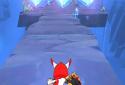 Kinja Run screenshot 4
