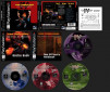 Wing Commander IV: The Price of Freedom screenshot 3