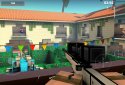 Pixel Strike 3D - FPS Gun Game screenshot 8