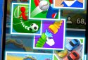 Brawl Power Box screenshot 2