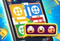 Ludo Titan screenshot 2
