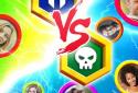 Ludo Titan screenshot 4
