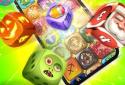 Ludo Titan screenshot 6