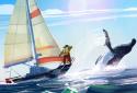 Old Man’s Journey+ screenshot 2