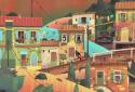Old Man’s Journey+ screenshot 3