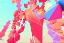 Poly Flight screenshot 4