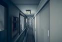 The Secret Elevator Remastered screenshot 2