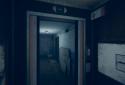 The Secret Elevator Remastered screenshot 5