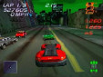 Carmageddon screenshot 2