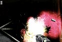 Serona - Survival Horror screenshot 7