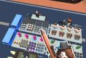 Stickman: Idle Mafia screenshot 4