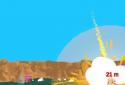 Meteor Destroyer screenshot 5