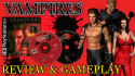 Countdown Vampires screenshot 2