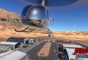 Helicopter Simulator 2021 screenshot 7
