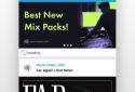 Music Maker JAM: Beatmaker app screenshot 7