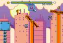 Pompom: The Great Space Rescue screenshot 6