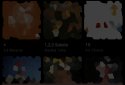 Symfonium: Music player & cast screenshot 7