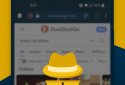Snap Search: Incognito Browser screenshot 3