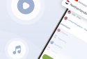 Free VPN Super by Planet VPN screenshot 3