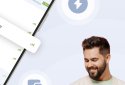 Free VPN Super by Planet VPN screenshot 4