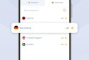 Free VPN Super by Planet VPN screenshot 6