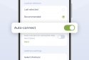 Free VPN Super by Planet VPN screenshot 7
