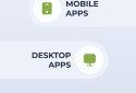 Free VPN Super by Planet VPN screenshot 8