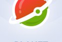 Free VPN Super by Planet VPN screenshot 1