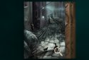 Internal Shadows. Fatalist screenshot 11