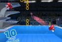 Sonic at the Olympic Games. screenshot 3