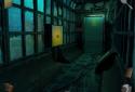 Station 117 screenshot 3