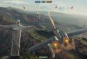 Sky Gamblers - Air Supremacy 2 screenshot 6