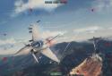 Sky Gamblers - Air Supremacy 2 screenshot 8