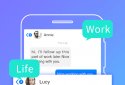 Parallel App - Dual App Cloner screenshot 3